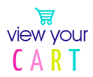 view cart